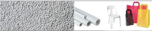 High Quality Calcium Carbonate Masterbatch