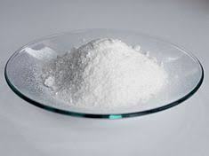 Pentaerythritol Tetra Nitrate