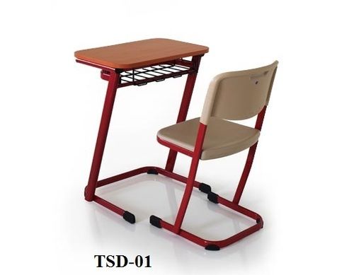 School Desks