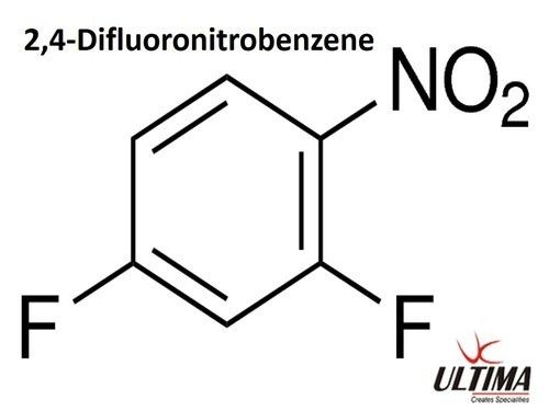 2,4-Difluoronitrobenzene