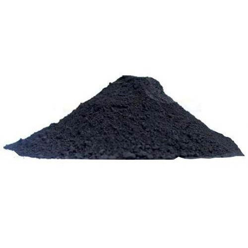 Activated Carbon Powder