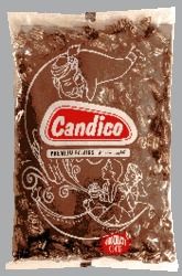 Candico Premium Eclairs Toffee