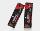 Charbhuja Fragrance Incense Sticks