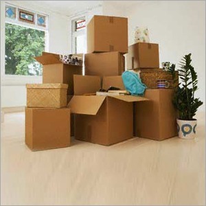 Corporate Relocation Service By EZEE PACKERS & MOVERS