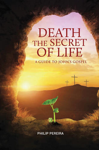 Death The Secret Of Life Book