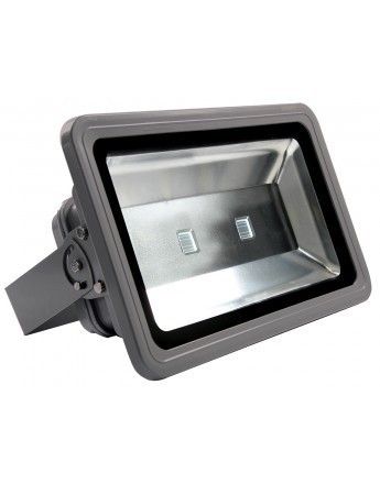 Fortune Art 100 Watt Led Flood Light