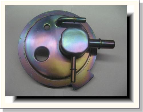 High Quality 900 Ssb Flange