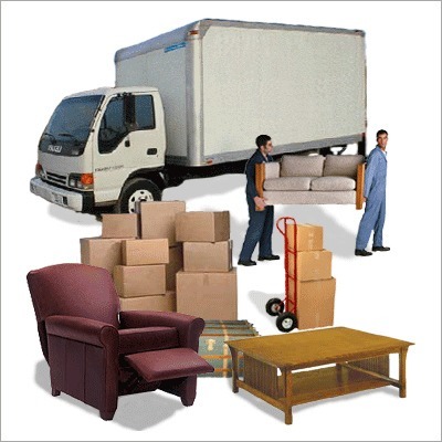 Home Relocation Services By EZEE PACKERS & MOVERS