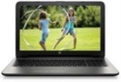  Hp Envy 13-D015Tu Hp लैपटॉप कंप्यूटर के साथ 