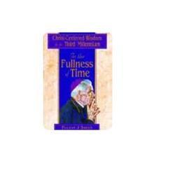 In The Fullness Of Time Book