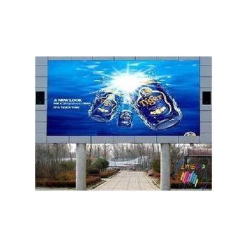 Multiline Tri Color Board