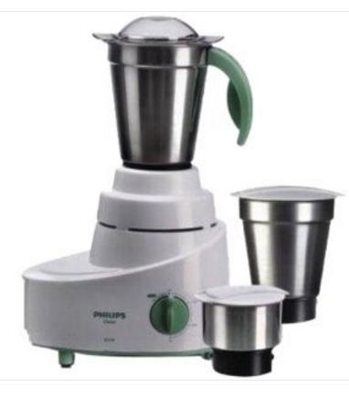 Philips Mixer Grinder