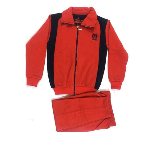 Manufacturer of Athletic Wear from Ludhiana by R R Collection