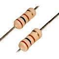 Resistors (Thakor)