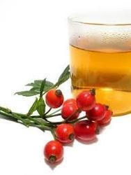 Rosehip Oil