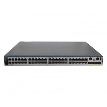 S5720-56C-EI-AC Huawei S5720 Series Switch