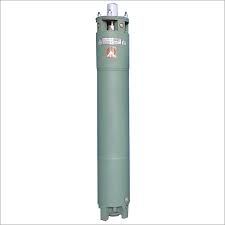 Submersible Pump