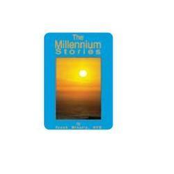 The Millennium Stories Book