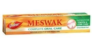 200gm Dabur Meswak Toothpaste