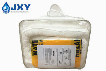 20LTR Oil and Fuel Spill Response Kits