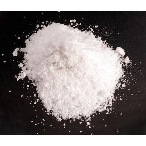 Aluminium Sulphate Powder Chemical