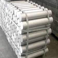 Aluminum Billets - Hot Rolled and Centrifugally Cast, High Durability and Versatility for Tube Manufacturing