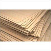 Designer Plywood