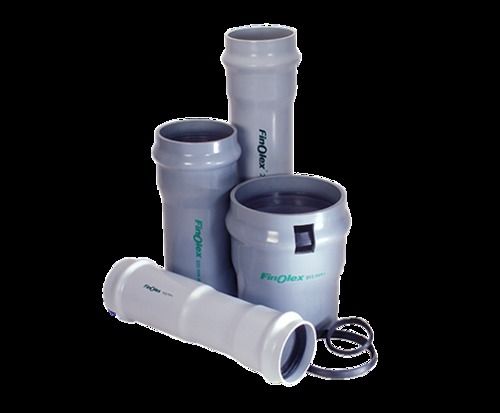 Finolex Agricultural Pipes And Fittings