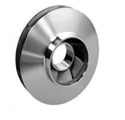 Industrial High Quality Closed Impeller