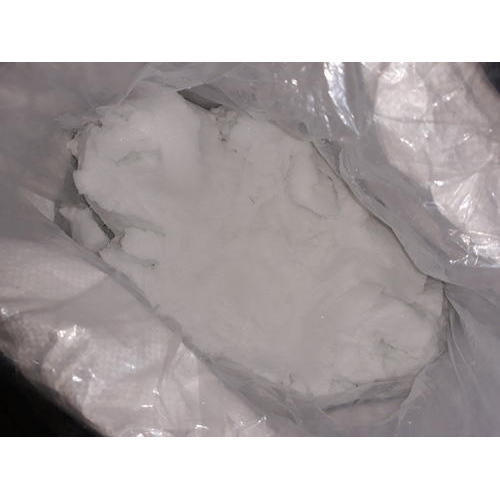 Pharmaceutical Grade Zinc Sulphate