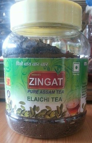 Pure Assam Elaichi Tea