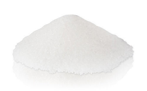 Pure White Refined Sugar