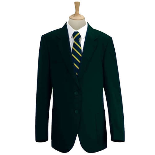 School Blazer Uniforms