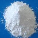 White Octanoic Acid Powder