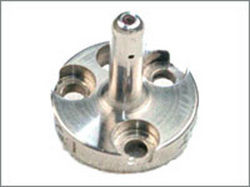 Wire Cut Tool With Diameter 0. 15, 0. 20, 0. 25, 0. 30mm