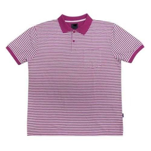  Wide Variety Of Excellent Quality Striped T-Shirts Size: Medium