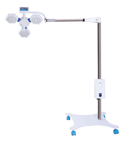 Automatic 3M Operation Theater Light