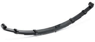 Automotive Leaf Spring (Austin Healey)