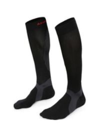 Azani Elite Compression Socks