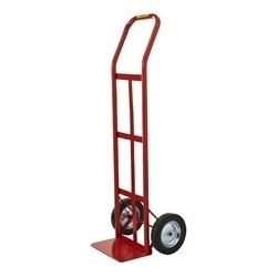 Cart Base Hand Trolley