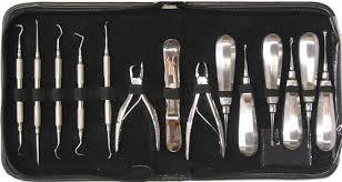 Dental Kits