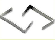 Group Ferrite Core Clamp