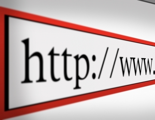 Mobile Designing Services - Responsive Design, E-Commerce Integration, Blogging Capabilities, Educational Features, Portfolio Showcase