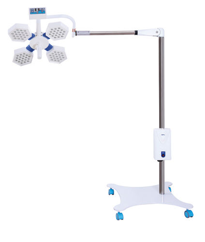 Modern LED Operation Theater Light