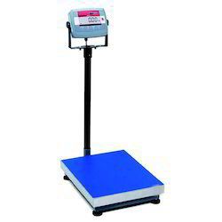 Platform Weighing Scale