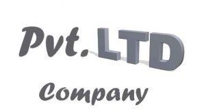 Private Limited Company Registration Services