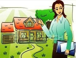 Property and Land Deal Service By Balaji Enterprises