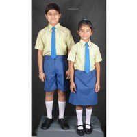 School Uniform Skirts Gender: Male