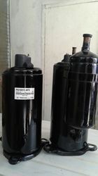 Sealed Toshiba Refrigeration Compressors