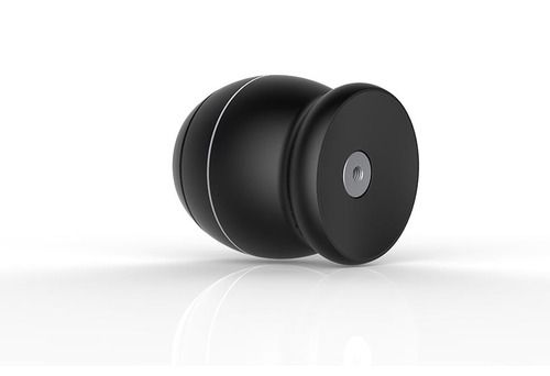 True Wireless Stereo Portable Speaker SP-W2